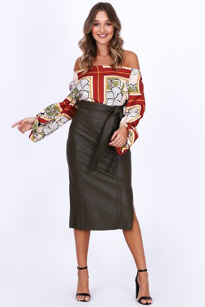 600218-600370--4- 600218-600370--4-