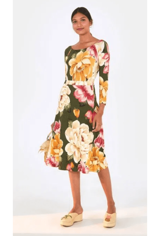 291974_11785_2-SAIA-GODE-CHITAJU. 291974_11785_2-SAIA-GODE-CHITAJU.