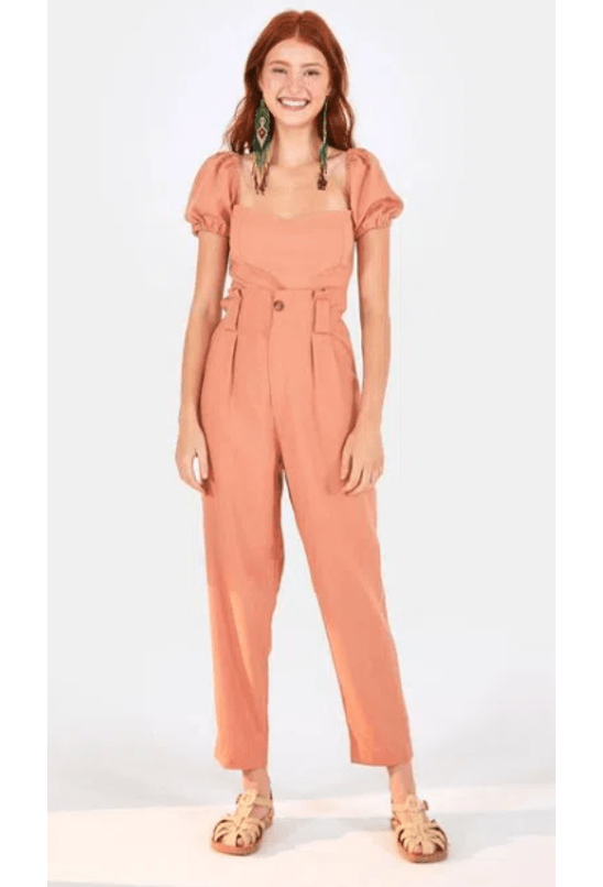 292341_01013_4-CALCA-CENOURA-ALFAIATARIA 292341_01013_4-CALCA-CENOURA-ALFAIATARIA