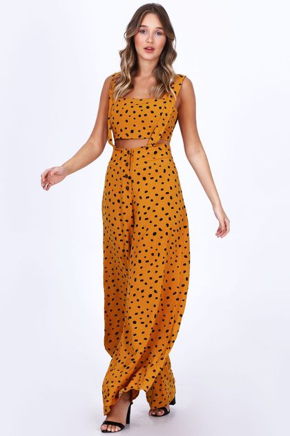 peq00097pa--2- peq00097pa--2-