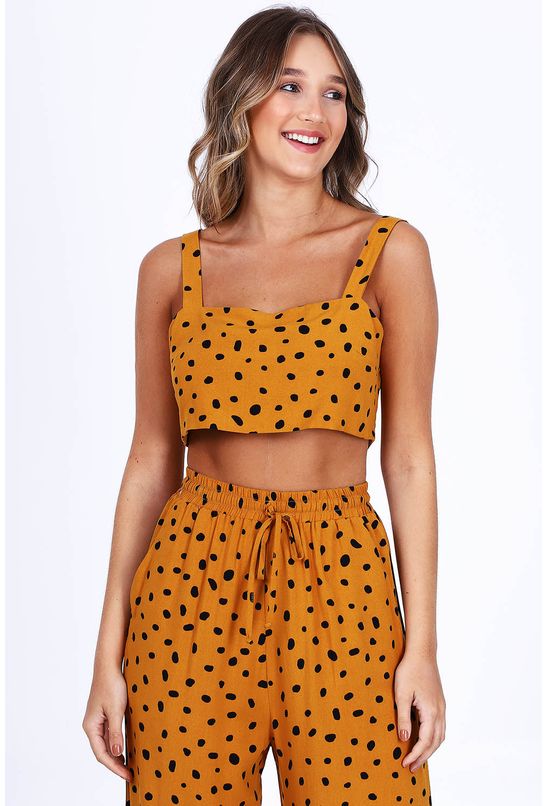 peq00094pa-peq00096pa--4- peq00094pa-peq00096pa--4-