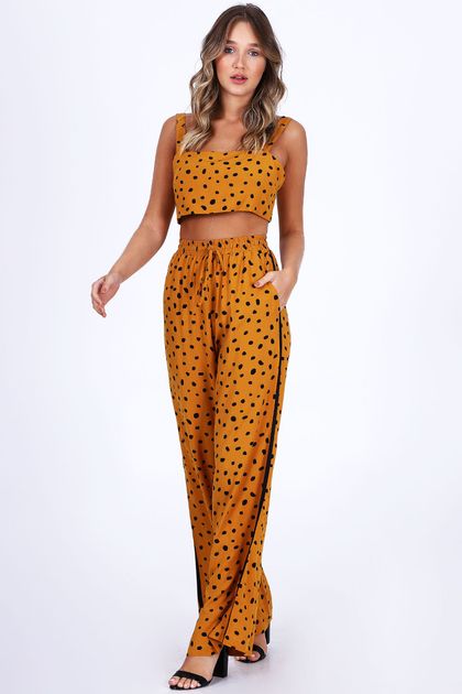 peq00096pa-peq00094pa--2- peq00096pa-peq00094pa--2-