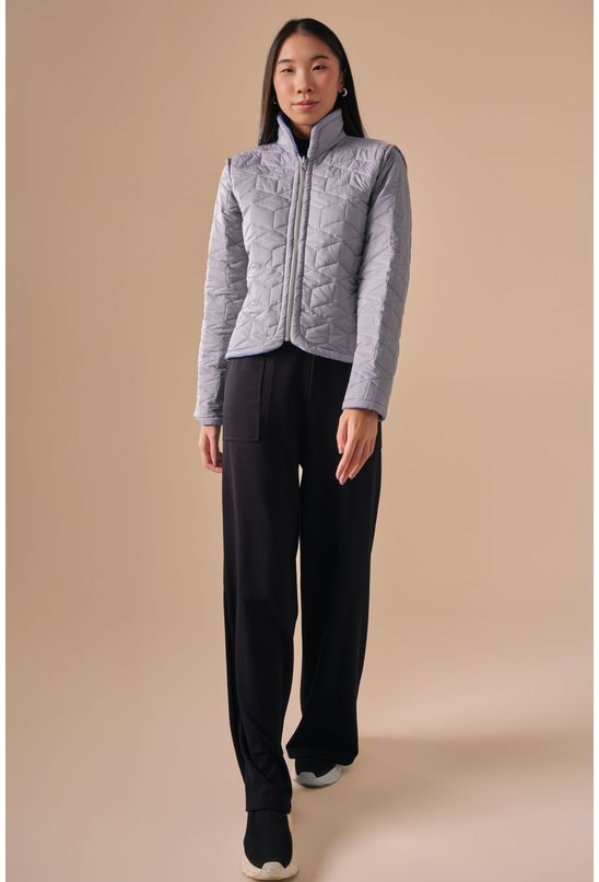 fotohover4 fotohover4