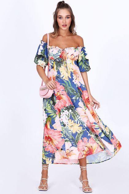 29217711679--3- 29217711679--3-