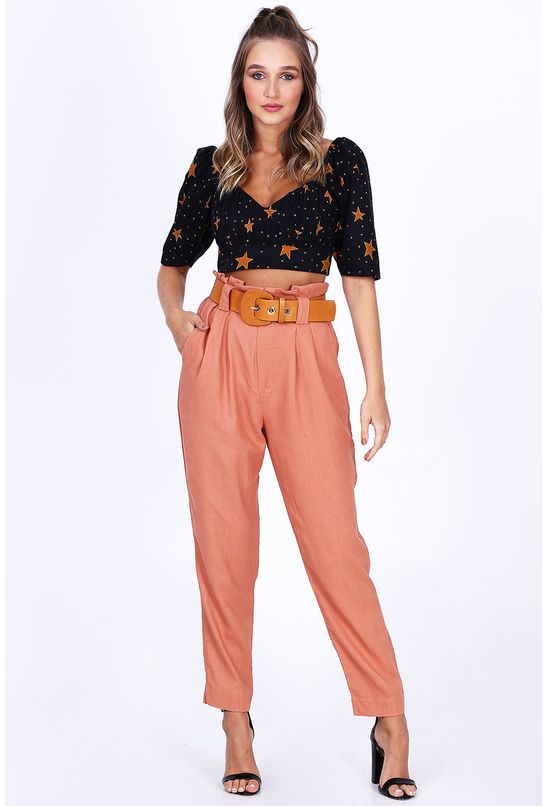 29234101013-29152011808--5- 29234101013-29152011808--5-