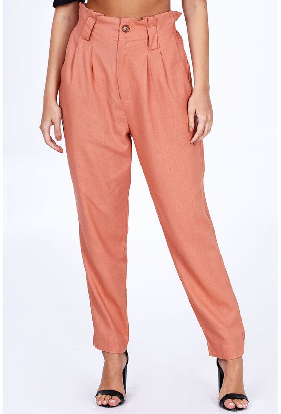 29234101013-29152011808--2- 29234101013-29152011808--2-