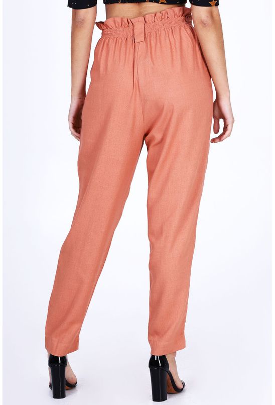 29234101013-29152011808--3- 29234101013-29152011808--3-