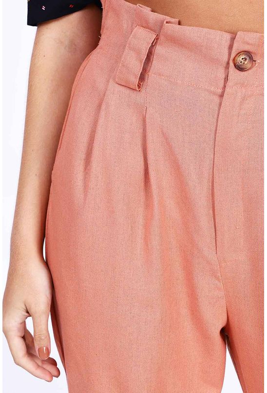 29234101013-29152011808--6- 29234101013-29152011808--6-