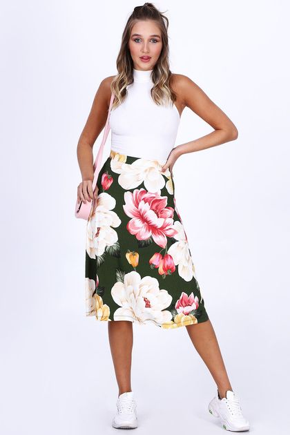 29197411785--5- 29197411785--5-