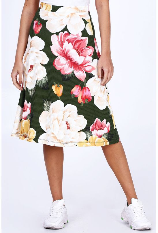 29197411785--2- 29197411785--2-