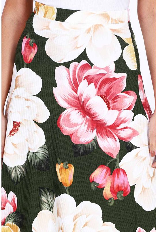 29197411785--6- 29197411785--6-