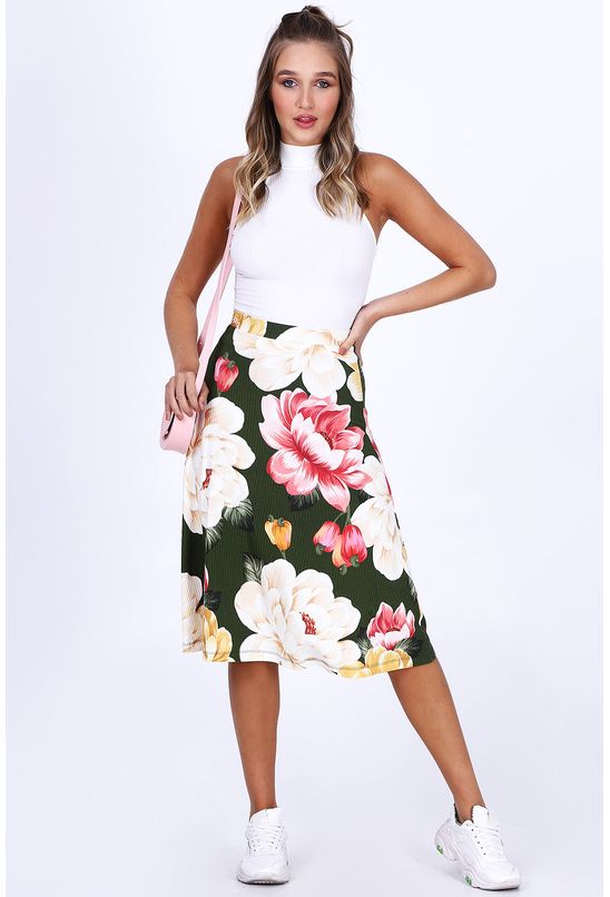 29197411785--5- 29197411785--5-