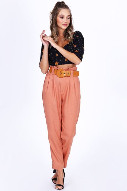 29152011808-29234101013--4- 29152011808-29234101013--4-