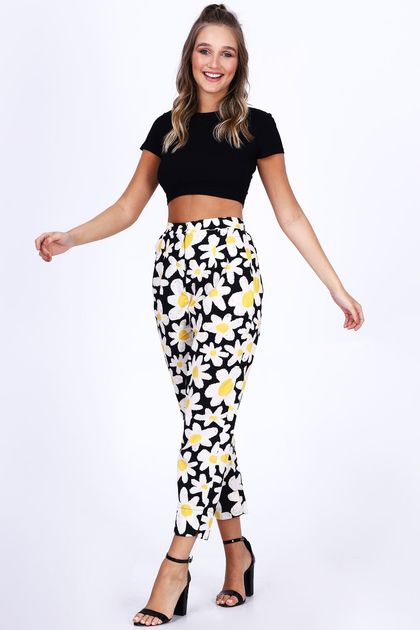 2922300013-29175811656--4- 2922300013-29175811656--4-