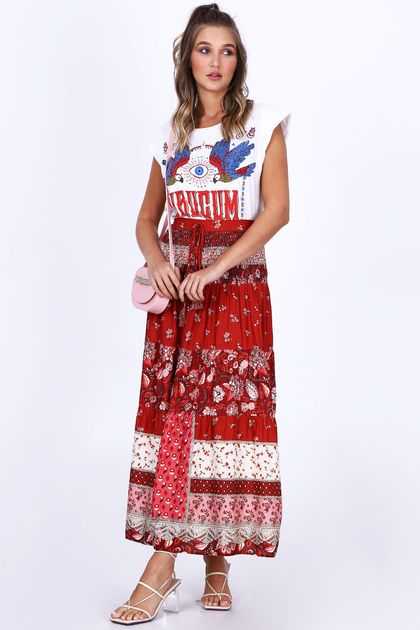 2939770024-29178711916--5- 2939770024-29178711916--5-