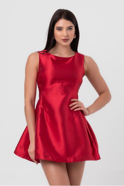 24001LAB01490--5-_1 24001LAB01490--5-_1