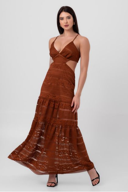 24001LAB01508--3- 24001LAB01508--3-