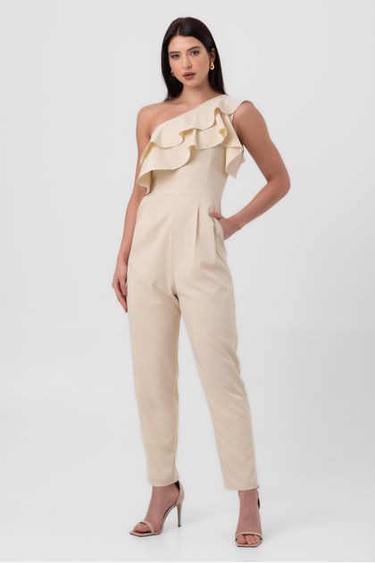 24001LAB01587--3- 24001LAB01587--3-