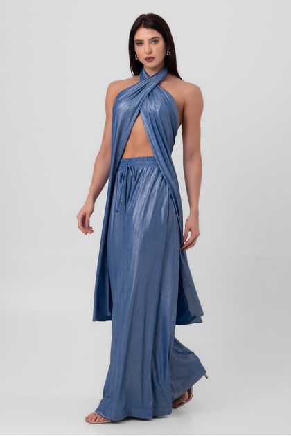 24001LAB01567--10- 24001LAB01567--10-