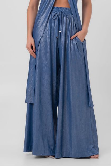 24001LAB01568--1- 24001LAB01568--1-