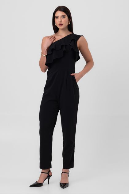 24001LAB01674--3- 24001LAB01674--3-