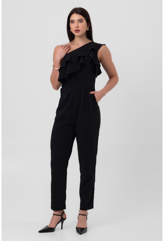 24001LAB01674--3- 24001LAB01674--3-