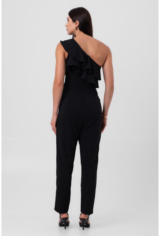 24001LAB01674--8- 24001LAB01674--8-