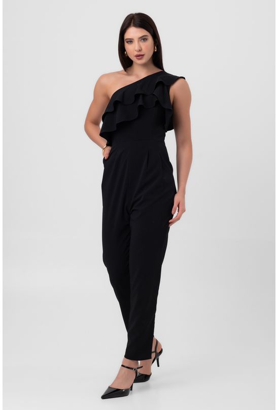 24001LAB01674--6- 24001LAB01674--6-