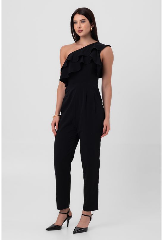 24001LAB01674--5- 24001LAB01674--5-