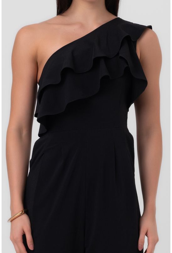 24001LAB01674--1-_1 24001LAB01674--1-_1