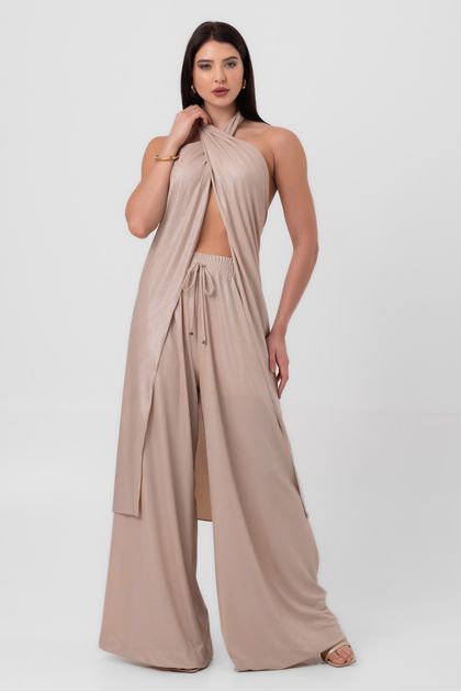 24001LAB01811--9- 24001LAB01811--9-