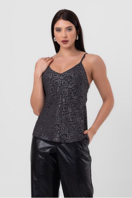 24001LAB01990--3-_1 24001LAB01990--3-_1