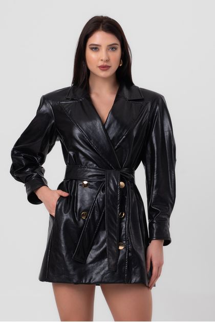 24001LAB02020--16-_1 24001LAB02020--16-_1