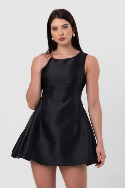 24001LAB02285--3-_1 24001LAB02285--3-_1