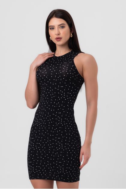 24001PEQ04585--5-_1 24001PEQ04585--5-_1