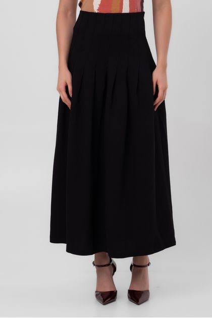 24001PEQ04824--1- 24001PEQ04824--1-