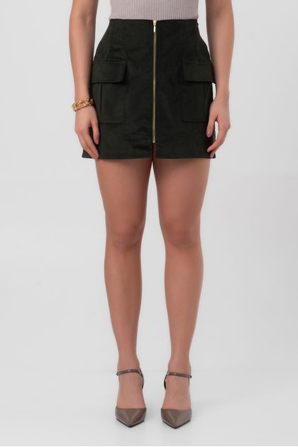 24001PEQ04852--1- 24001PEQ04852--1-