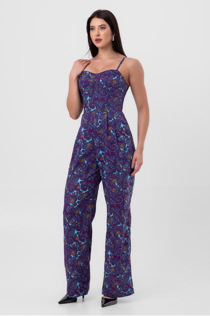 24001PEQ04867--6- 24001PEQ04867--6-