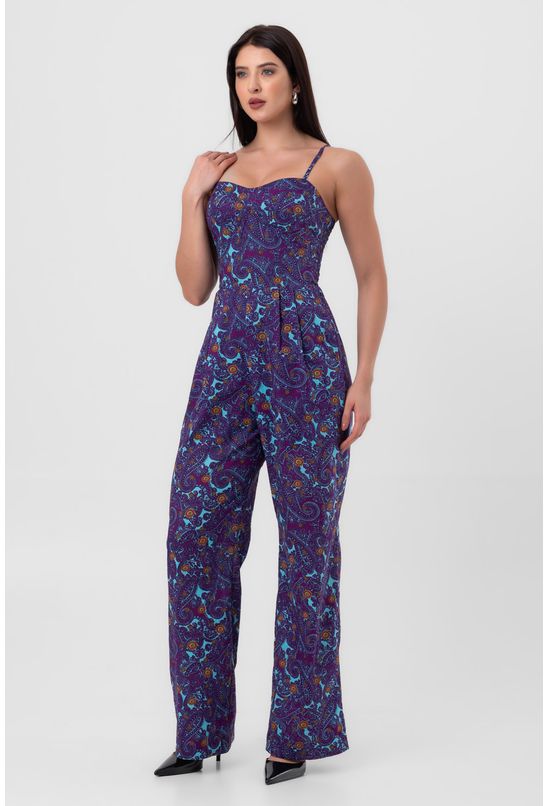 24001PEQ04867--6- 24001PEQ04867--6-