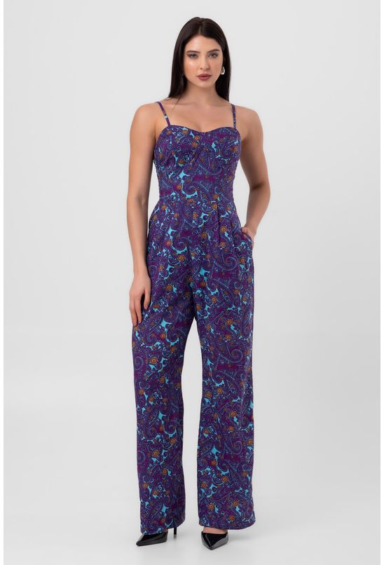 24001PEQ04867--3- 24001PEQ04867--3-