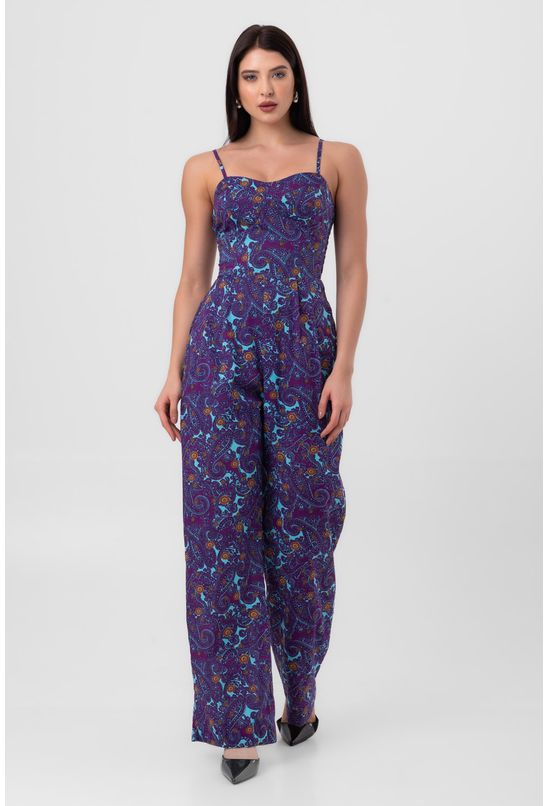 24001PEQ04867--4- 24001PEQ04867--4-