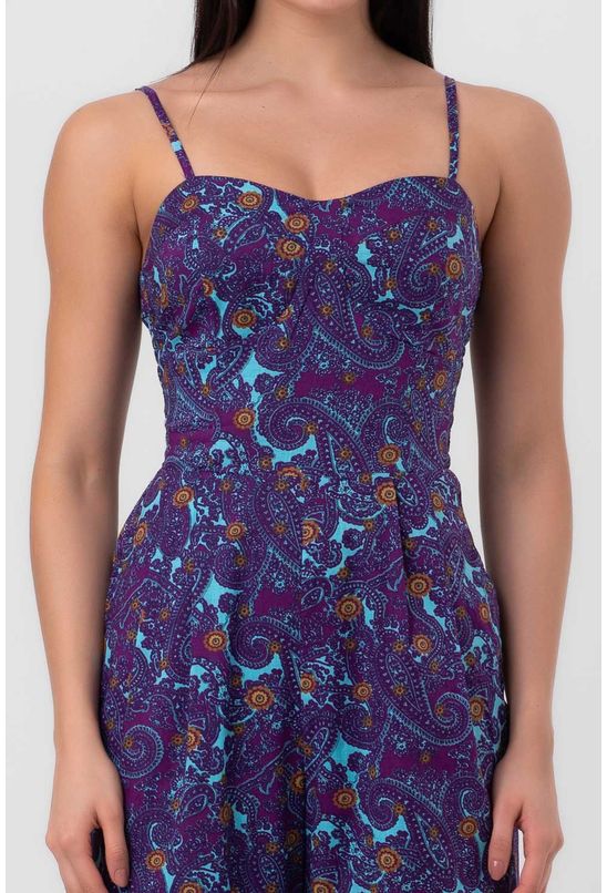 24001PEQ04867--1-_1 24001PEQ04867--1-_1