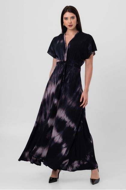 24001PEQ04877--4- 24001PEQ04877--4-