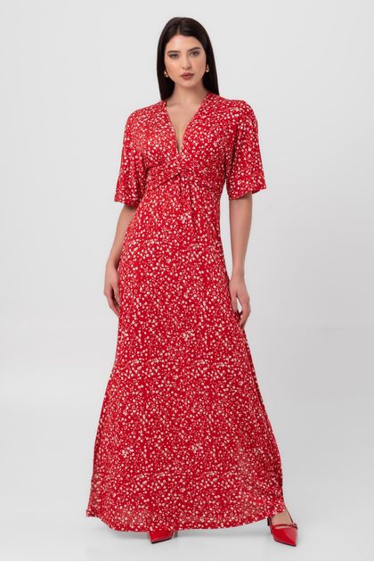 24001PEQ04883--8- 24001PEQ04883--8-