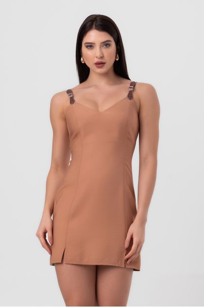 24001PEQ04956--2-_1 24001PEQ04956--2-_1