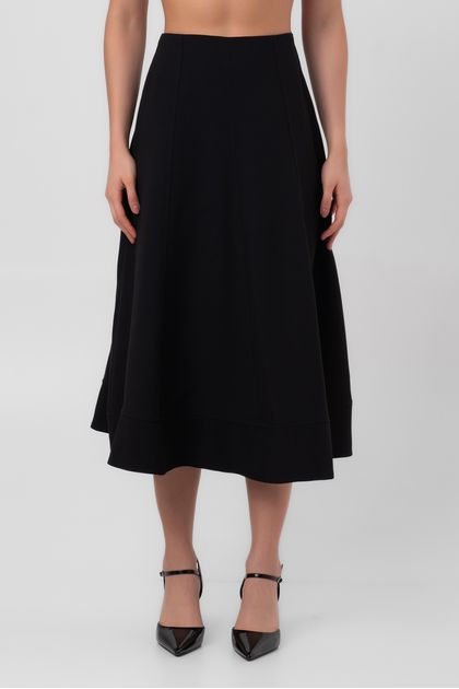 24001PEQ04959--19- 24001PEQ04959--19-