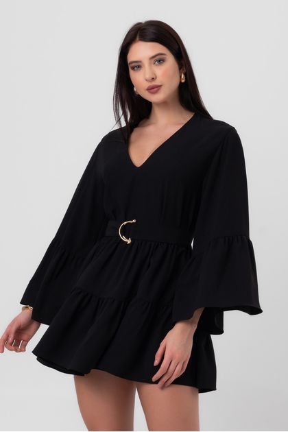 24001PEQ04967--16-_1 24001PEQ04967--16-_1