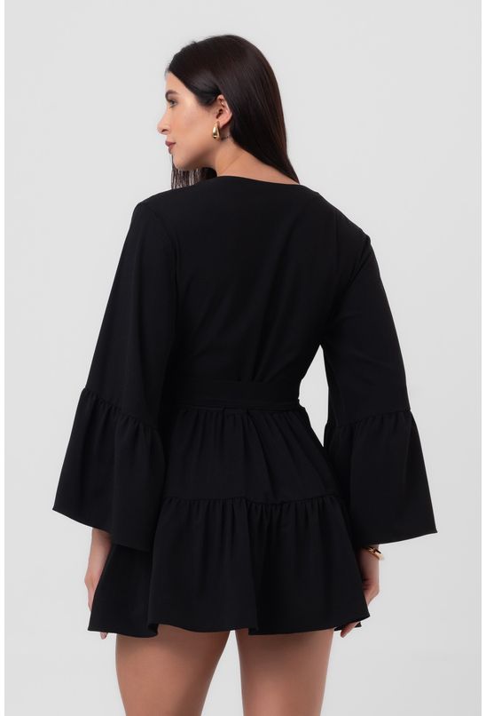 24001PEQ04967--22-_1 24001PEQ04967--22-_1