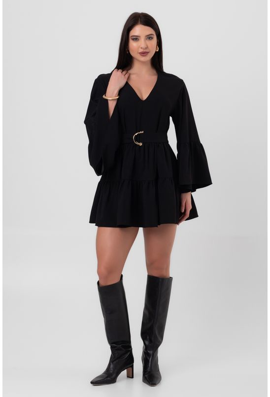 24001PEQ04967--21- 24001PEQ04967--21-