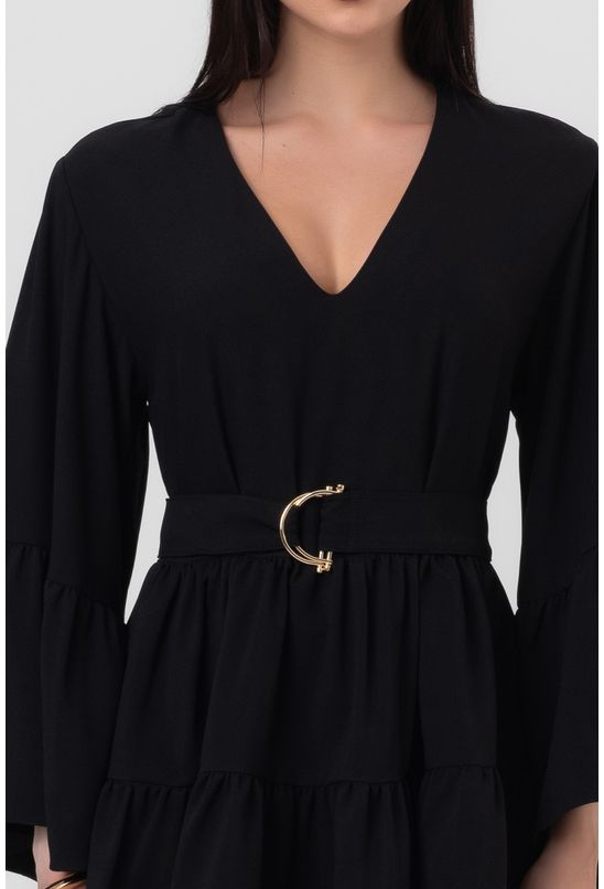 24001PEQ04967--14-_2 24001PEQ04967--14-_2